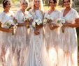 Ivory Brides Maid Dresses Inspirational Long Bridesmaid Dresses Lace Bridesmaid Dresses Elegant
