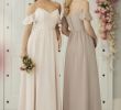Ivory Brides Maid Dresses Unique Bridesmaid Dresses 2019