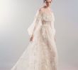 Ivory Color Wedding Dress Best Of This Long Bridal Dress In A soft Ivory Color Seems to Be