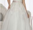 Ivory Color Wedding Dress New Pin by Sarah Wegner On Wedding Dresses