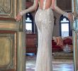 Ivory Color Wedding Dress New Wedding Dress Inspiration