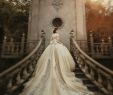 Ivory Color Wedding Dresses Beautiful 60 Summer Wedding Dresses for A Drop Dead Gorgeous Look