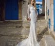 Ivory Color Wedding Dresses Luxury Lisette Love forever by Elena Morar