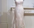 Ivory Colored Wedding Dress New 12 Phenomenal Wedding Dresses Boho Alternative Ideas In