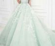 Ivory Colored Wedding Dress New I Love This Mint Colored Wedding Dress but I Ve Always