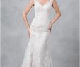 Ivory Colored Wedding Dresses Fresh Corded Lace Trumpet Wedding Dress Colour Ivory
