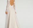 Ivory Coloured Wedding Dresses Awesome Style 7702 Ti Adora by Alvina Valenta