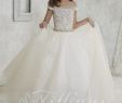 Ivory Coloured Wedding Dresses Best Of Wedding Dresses 2020 Prom Collections evening attire at