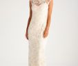 Ivory Dresses for Weddings Best Of Lost Ink Wardrobe Embellished Layer Bridal Dress Ballkleid