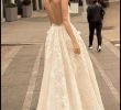 Ivory Dresses for Weddings Best Of Pics Vintage Wedding Dresses Beautiful F the Shoulder