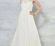 Ivory Dresses for Weddings Fresh Ivory Wedding Gown Inspirational 10 Incredibly Wedding