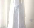 Ivory Dresses for Weddings Lovely 20 Lord the Rings Wedding Dress Brilliant