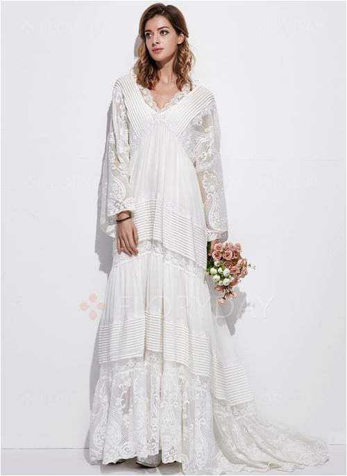 Ivory Dresses for Weddings Luxury 20 Luxury Dresses for Weddings In Fall Concept Wedding