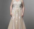 Ivory Plus Size Wedding Dress Elegant Plus Size Wedding Dresses Bridal Gowns Wedding Gowns