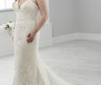 Ivory Plus Size Wedding Dress Fresh Plus Size Wedding Dresses