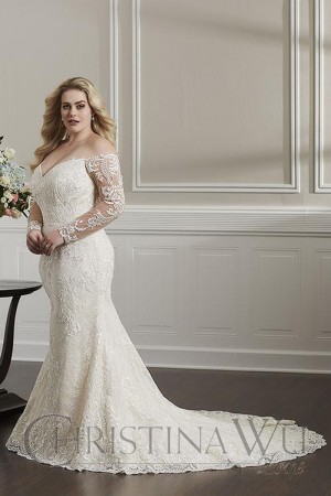 Ivory Plus Size Wedding Dress Inspirational Plus Size Wedding Dresses