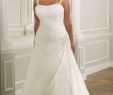 Ivory Plus Size Wedding Dress Luxury Plus Size Wedding Dress Plus Size Wedding Dresses