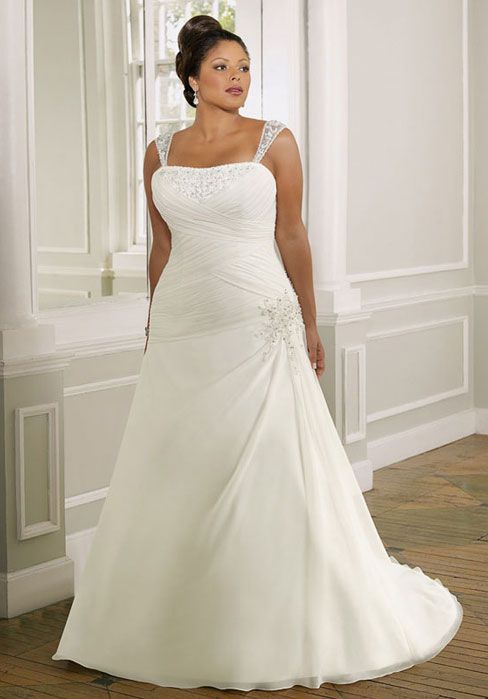 Ivory Plus Size Wedding Dress Luxury Plus Size Wedding Dress Plus Size Wedding Dresses