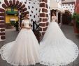 Ivory Short Wedding Dress Awesome Discount Vintage Arabic Princess Wedding Dresses Ivory A Line Lace Turkey Women Country Western Bridal Gowns 2018 Appliques F Shoulder Short Sleeve
