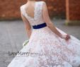 Ivory Short Wedding Dress Best Of Short Wedding Dresses by Lacemarry