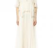 Ivory Silk Dress Best Of Silk Dress Chloe Vitkac Shop Online