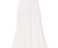 Ivory Silk Dress Fresh Ivory Silk Wedding Dress Shopstyle