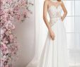 Ivory Tea Length Wedding Dresses Inspirational Victoria Jane Romantic Wedding Dress Styles
