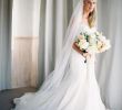 Ivory Vs White Wedding Dress Awesome soft Bridal Veil Wedding Bridal Veil White Ivory Bridal