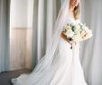 Ivory Vs White Wedding Dress Awesome soft Bridal Veil Wedding Bridal Veil White Ivory Bridal