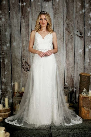 Ivory Vs White Wedding Dress Elegant Designer Wedding Dresses