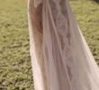 Ivory Vs White Wedding Dress Lovely Inca