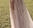 Ivory Vs White Wedding Dress Lovely Inca