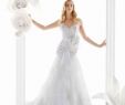 Ivory Vs White Wedding Dress Lovely Paper Flower Handmade Medium White or Ivory or Custom Colors