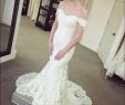 Ivory Wedding Dresses Best Of 20 Lovely How to Preserve Wedding Dress Concept – Wedding Ideas