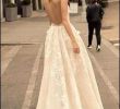 Ivory Wedding Dresses Fresh Wedding Dress Uk Archives Wedding Cake Ideas