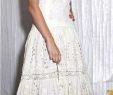 Ivory Wedding Dresses New 20 New why White Wedding Dress Inspiration Wedding Cake Ideas