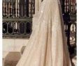 Ivory Wedding Dresses New 20 New why White Wedding Dress Inspiration Wedding Cake Ideas
