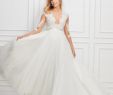 Ivory Wedding Dresses with Sleeves Inspirational Wtoo Bridal Dresses by Watters Latest Collection
