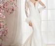 Ivory Wedding Dresses with Sleeves New Victoria Jane Romantic Wedding Dress Styles