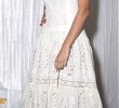 Ivory Wedding Gown Beautiful White Wedding Dresses for Kids Elegant Media Cache Ak0