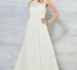 Ivory Wedding Gown Best Of Ivory Wedding Gown Inspirational David S Bridal Bling