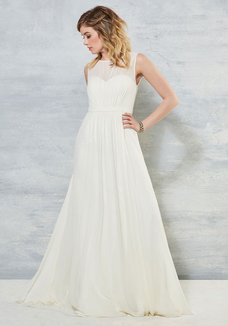 ivory wedding gown fresh cheap summer wedding dresses i pinimg 1200x 89 0d 05 890d
