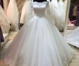 Ivory Wedding Gown Elegant Corsets for Wedding Dresses Corset Wedding Dress Media Cache