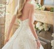 Ivory Wedding Gown Inspirational 20 New why White Wedding Dress Inspiration Wedding Cake Ideas
