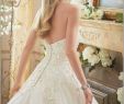 Ivory Wedding Gown Inspirational 20 New why White Wedding Dress Inspiration Wedding Cake Ideas