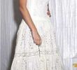 Ivory Wedding Gown Lovely 20 New why White Wedding Dress Inspiration Wedding Cake Ideas