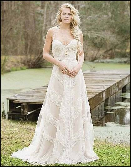 Ivory Wedding Gowns Beautiful Wedding Dress Ideas Inspirational Wedding Frames 0d Wedding