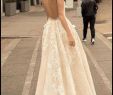 Ivory Wedding Gowns Unique Pics Vintage Wedding Dresses Beautiful F the Shoulder