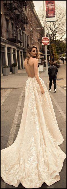 pics of vintage wedding dresses luxury 20 awesome vintage wedding gowns