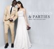 J Crew Dresses Wedding Awesome J Crew Featuring Interracial Bride and Groom On their